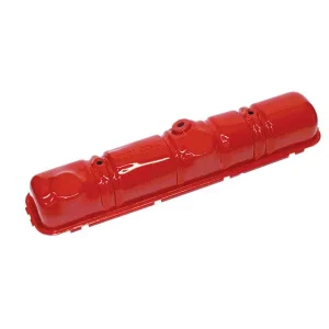 Eastwood 2K AeroSpray High Temp Ceramic Engine Paint Gloss Red - view 4