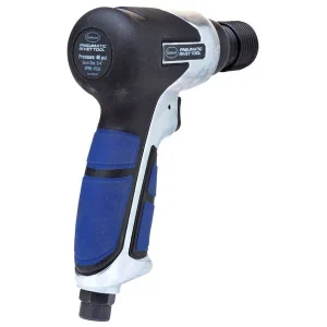Eastwood Pneumatic Rivet Tool - view 4
