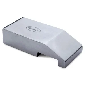 Rivet bucking bar