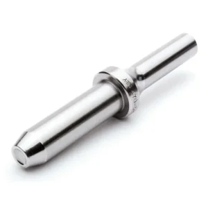 Rivet set for 1/8in rivet - view 2