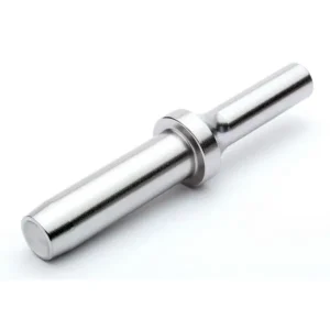 Rivet set for 3/16in rivet - view 2
