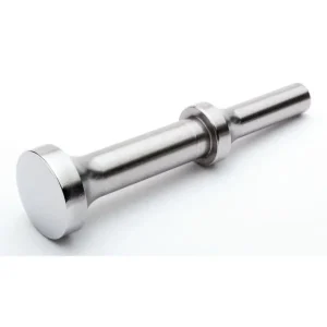 Flush rivet set - view 2
