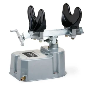 Rockwood® Pneumatic Paint Shaker - view 2
