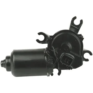 Cardone Wiper Motor – Remanufactured – 43-2023 - view 2