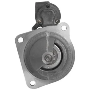 Wilson Starter – Remanufactured – 91-23-6513 - view 4