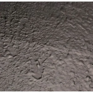 DEI Boom Mat 18oz Spray On 050220 - view 2