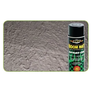 DEI Boom Mat 18oz Spray On 050220 - view 3