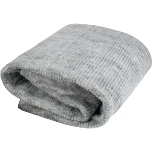 DEI Under Carpet Lite 050113 27 Sq Ft - view 2