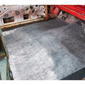 DEI Under Carpet Lite 050113 27 Sq Ft - view 4