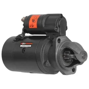 Wilson Starter – Remanufactured – 91-23-6515