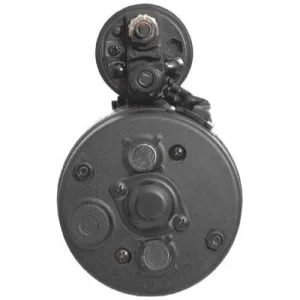Wilson Starter – Remanufactured – 91-23-6515 - view 2