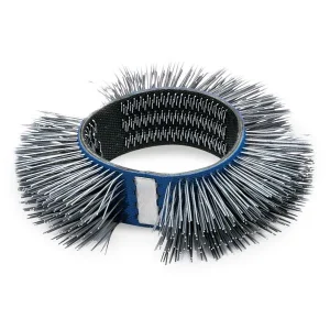 Replacement Fine Wire Wheel w/o hub - view 3