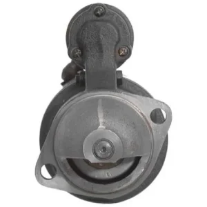 Wilson Starter – Remanufactured – 91-23-6516 - view 3