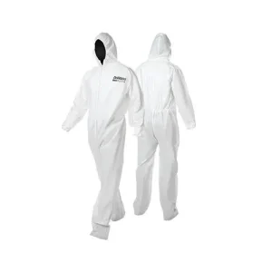Devilbiss Disposable Coverall X Large 803673