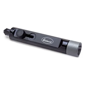 Eastwood Tubing Deburring Tool - view 2