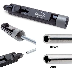 Eastwood Tubing Deburring Tool - view 3
