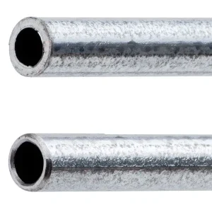 Eastwood Tubing Deburring Tool - view 4
