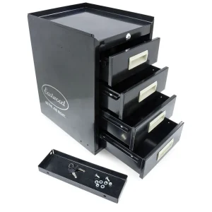 Eastwood Welding Cart Drawers