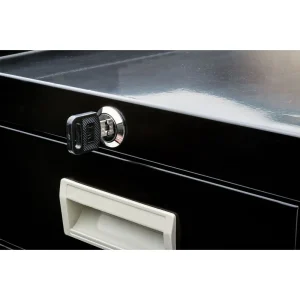 Eastwood Welding Cart Drawers - view 2