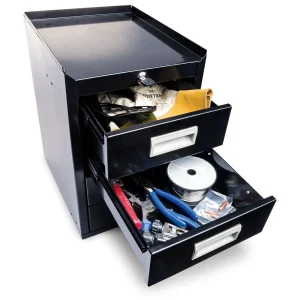 Eastwood Welding Cart Drawers - view 3