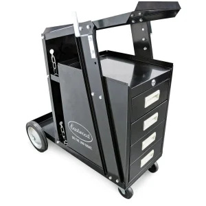 Eastwood Welding Cart Drawers - view 4