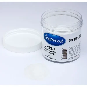 Eastwood Winner White Super Flakes 50g - view 2