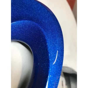Eastwood Blue Super Flakes 50g - view 3