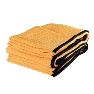 Griot’s Garage Micro Fiber Drying Towel 55517 - view 3