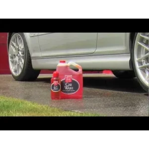 Griot’s Garage Car Wash 16 oz 11102