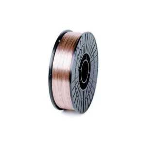 Radnor 8 Inch MIG Wire Spool 0.045 Inch - view 2