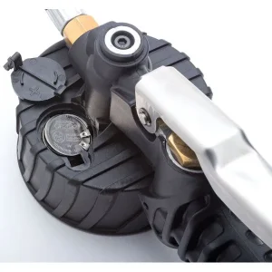 Eastwood Digital Tire Pressure Gauge/Inflator - view 3