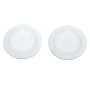 DeVilbiss StartingLine 250Cc Push In Lids 2 803590 - view 2