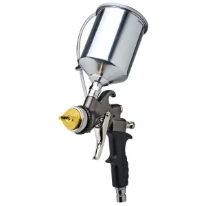 Eastwood 5-Stage Turbine Painting System – Powered by Apollo - view 4