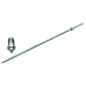 Eastwood Apollo .5mm Needle Nozzle Set for A7500 gun - view 2