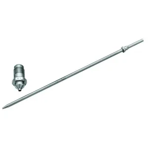 Eastwood Apollo 1.8mm Needle Nozzle Set for A7500 gun