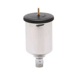 Eastwood Apollo 250ml Alum Cup feed tube and chck vlv - view 2