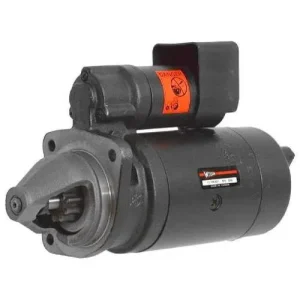 Wilson Starter – New – 91-23-6520N