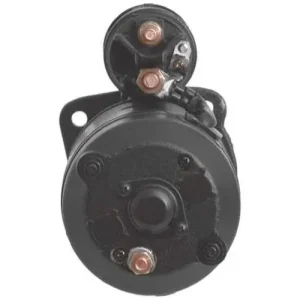 Wilson Starter – New – 91-23-6520N - view 2