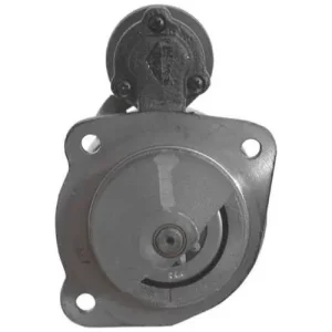 Wilson Starter – New – 91-23-6520N - view 3