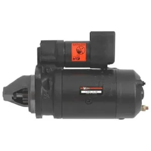 Wilson Starter – New – 91-23-6520N - view 4