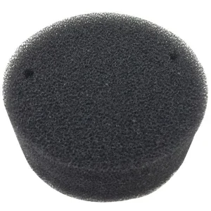 Eastwood Apollo Replacement Turbine Filters 2 pack - view 2