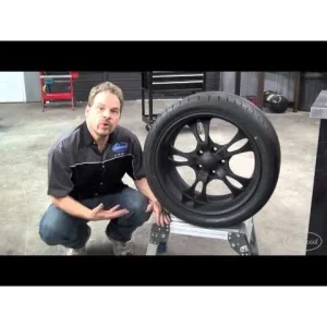 Eastwood Metal Blackening System - view 2