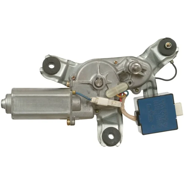 Cardone Wiper Motor – Remanufactured – 43-2029