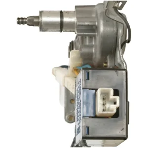 Cardone Wiper Motor – Remanufactured – 43-2029 - view 4
