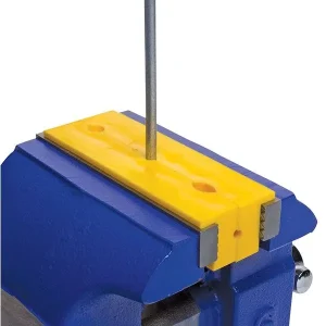 Performance Tool 6 in Soft Jaws MV1 - view 4