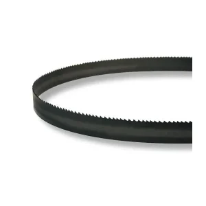 Replacement Blade for 20237 Benchtop Bandsaw