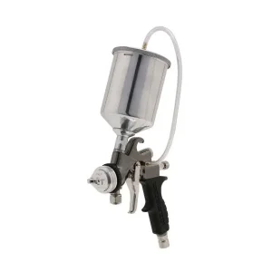 Eastwood 7500 HVLP Turbine Paint Gun - view 2