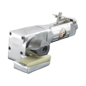 Single Pass Pneumatic Door Skinner Tool - view 3