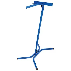 Eastwood Paint and Powder Coating Stand - view 2