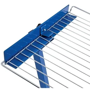 Eastwood Paint and Powder Coating Stand - view 3